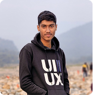 Zulfiqarbd থেকে আমি একটি পাঞ্জাবি অর্ডার করেছিলাম মাশাআল্লাহ দাম হিসেবে অনেক সুন্দর ডিজাইন এবং ভালো মানের কাপড় পেয়েছি